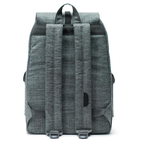 Herschel Τσάντα πλάτης Dawson Backpack